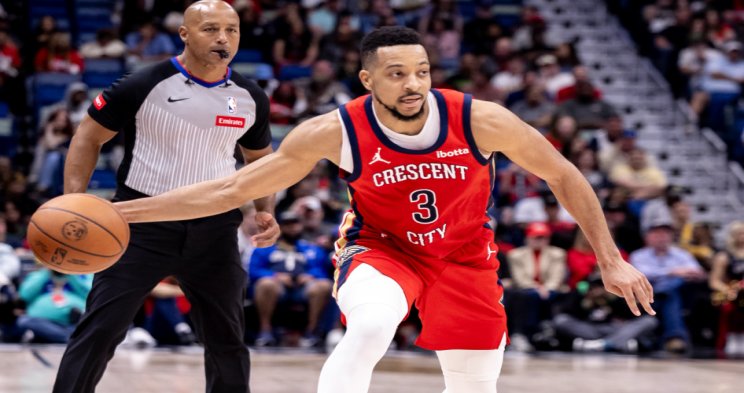 利物浦vs水晶宫直播_利物浦vs水晶宫直播比赛免费看_利物浦vs水晶宫直播频道-24直播